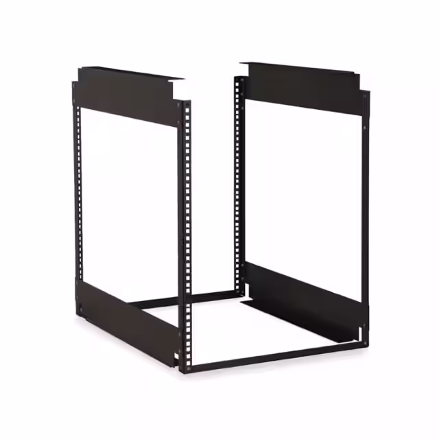 5200-3-600-13 5200-3-600-13