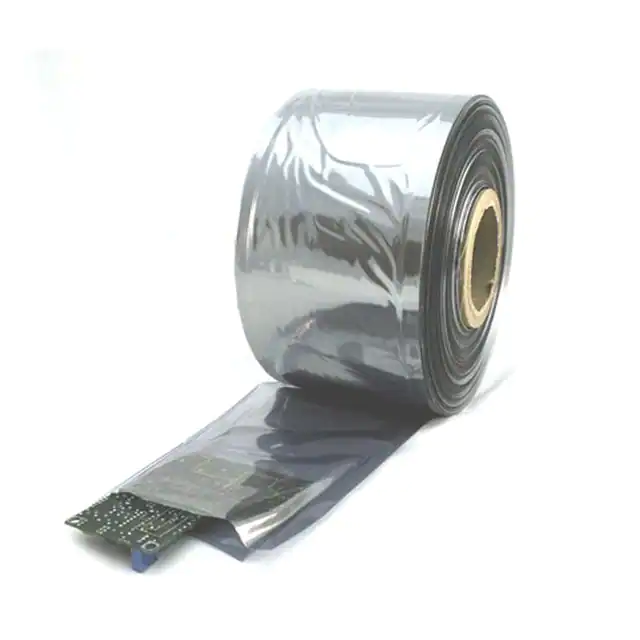 CP10-04750-TB CP10-04750-TB