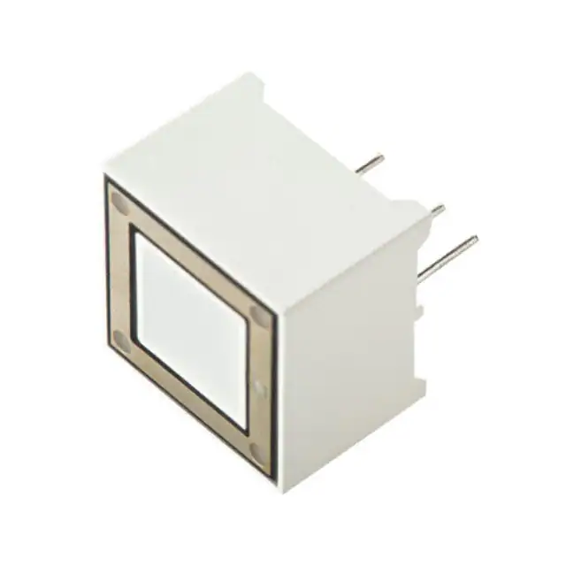 CTD591A-W/W CTD591A-W/W