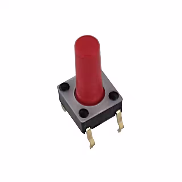 JST1105G-3G JST1105G-3G