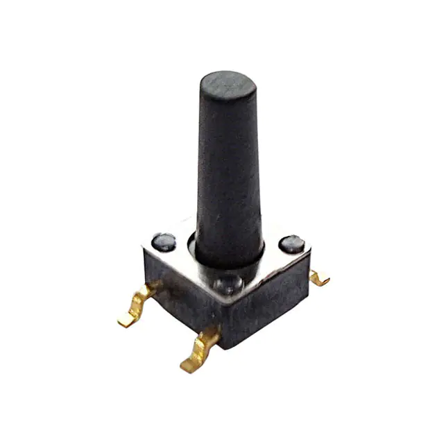 JST1105SK-2G JST1105SK-2G