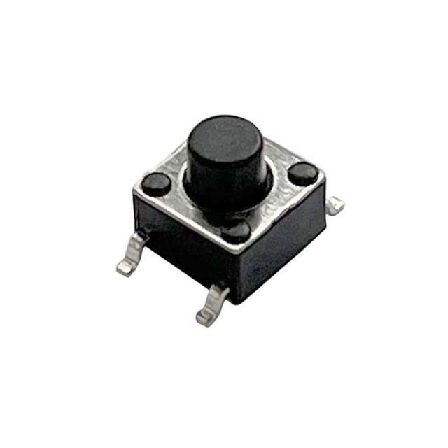 JST1105SM-2 JST1105SM-2