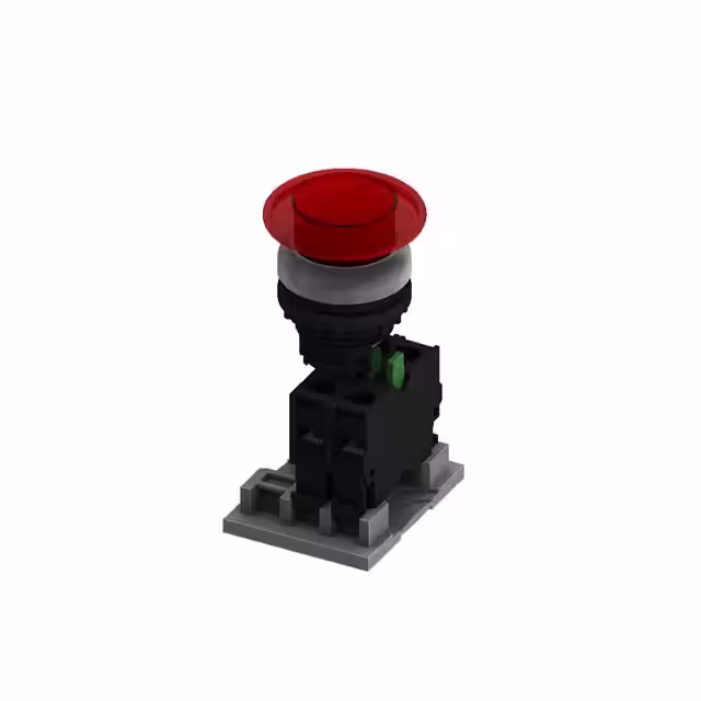 M22MPL-ASB10-E30-R-<STOP>