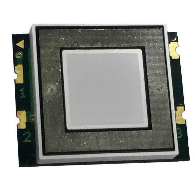 SMD-CT591LY-STI SMD-CT591LY-STI