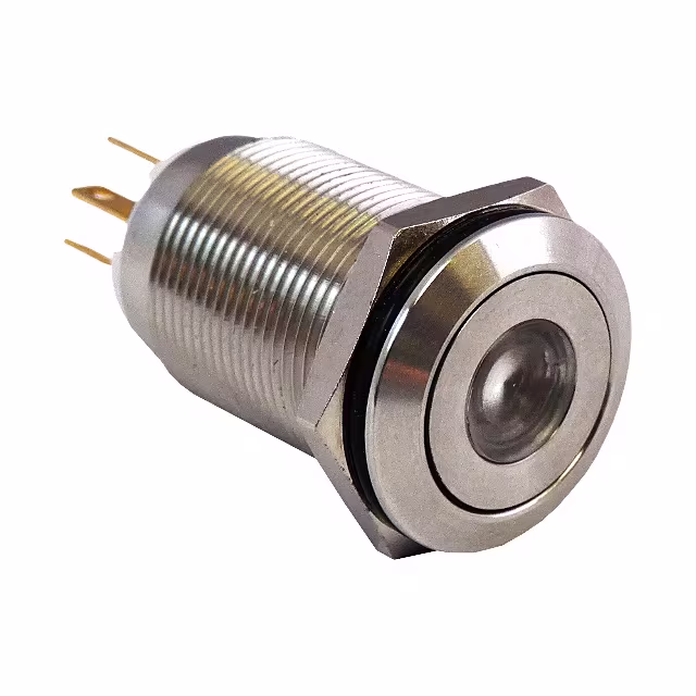 SW19STM122 SW19STM122