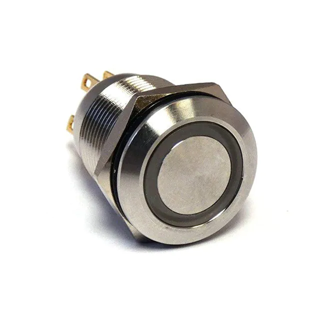 SW19STM252 SW19STM252