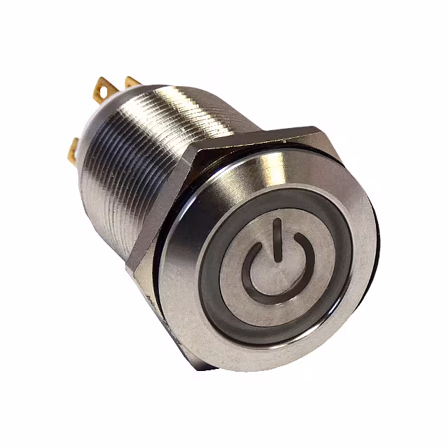 SW19STM322 SW19STM322