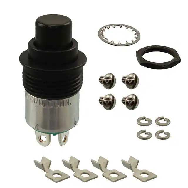 NX303GB1B-62 NX303GB1B-62