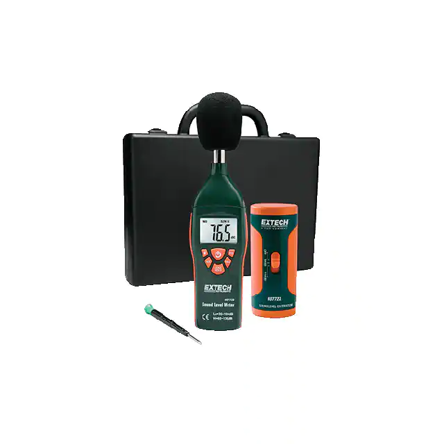 407732-KIT 407732-KIT