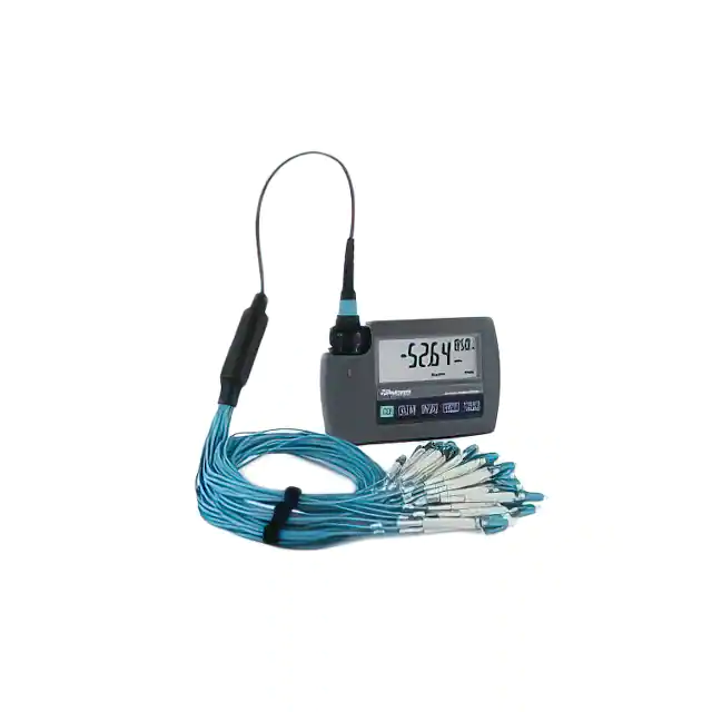 KI9600XL-SI5 KI9600XL-SI5