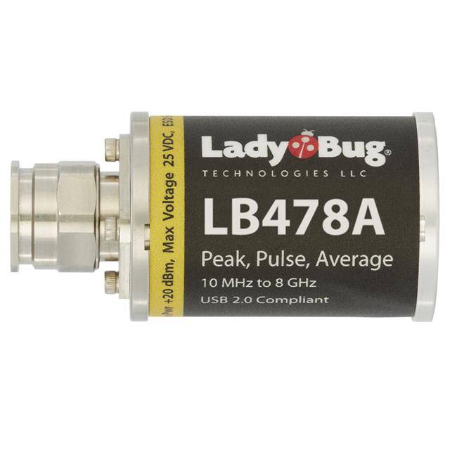 LB478A-OSF LB478A-OSF