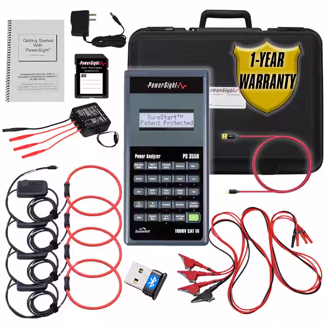 PK3564-PRO PK3564-PRO