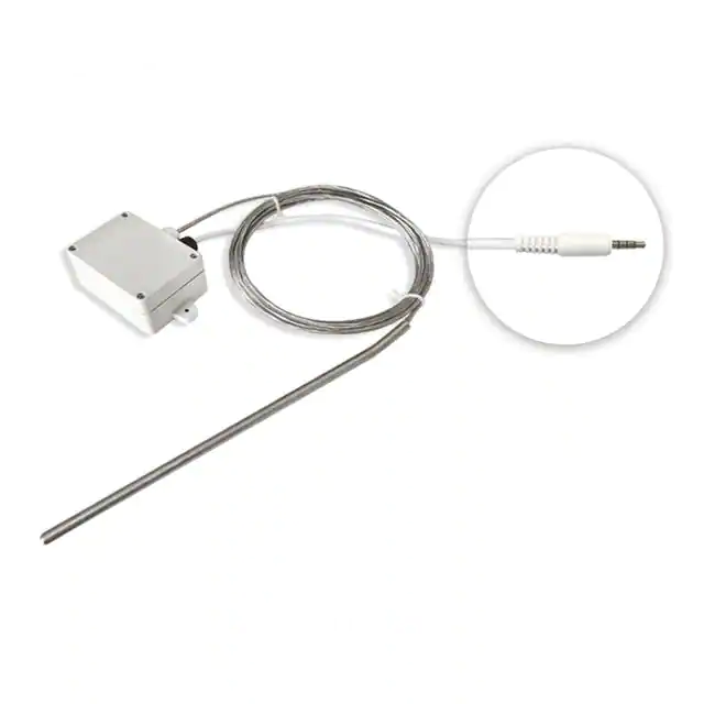 PT100-AUDIO PT100-AUDIO