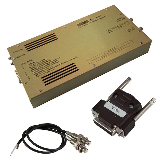 PVM-4210 R2 PVM-4210 R2