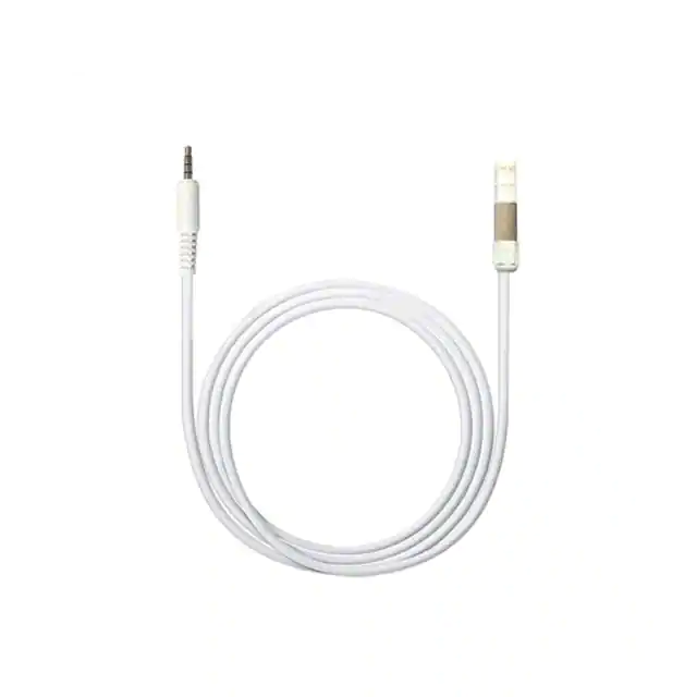 TH30S-B-AUDIO TH30S-B-AUDIO