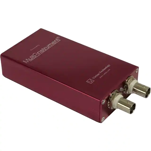 VT-IEPE-2G05 VT-IEPE-2G05