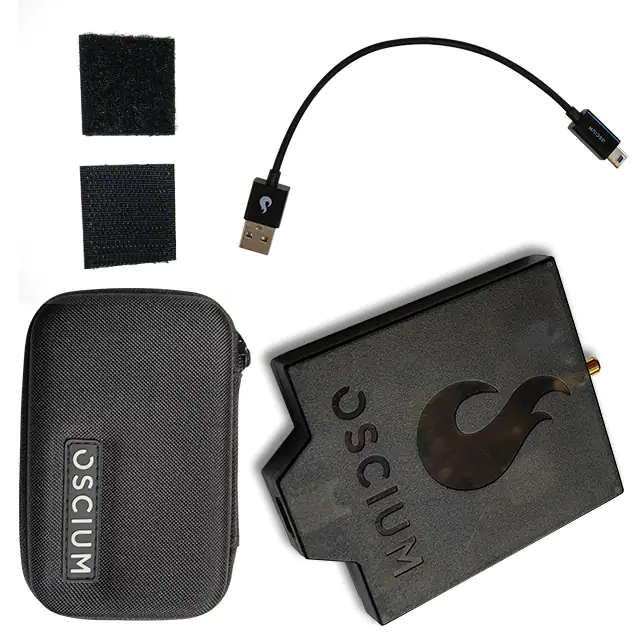 WIPRY 790X WIPRY 790X