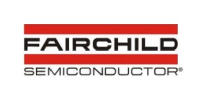 Fairchild Semiconductor