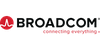 Broadcom Limited