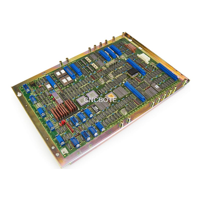 A16B-1010-0210 Industrial Spare Part