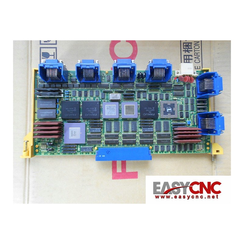 A16B-2200-0220 Industrial Spare Part