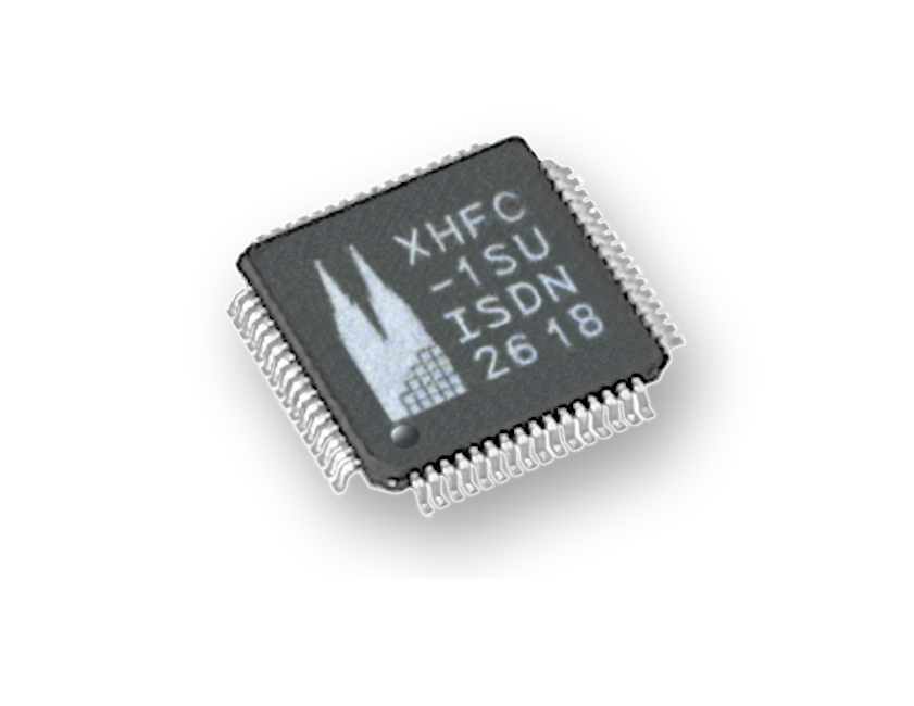 Xhfc 1su