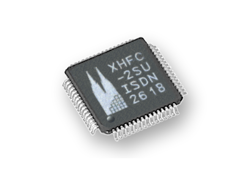 Xhfc 2su