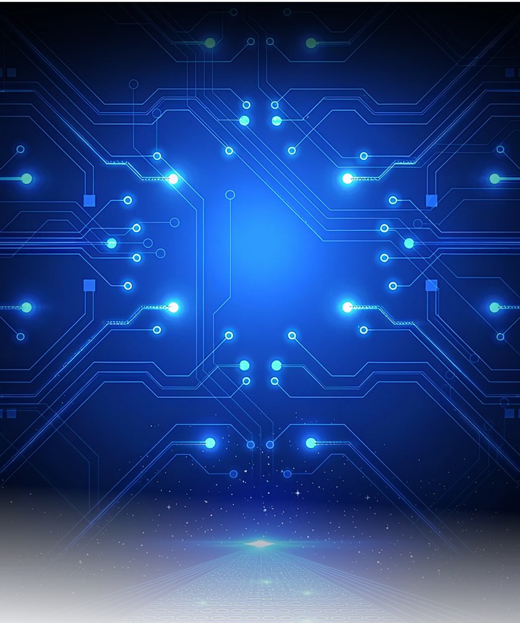 Orange Pi 4 Pro Orange Pi 4 Pro