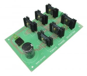 3-phase-h-bridge-inverter-mosfet-igbt-board