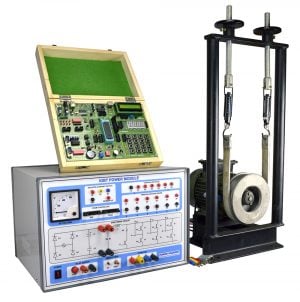 three-phase-induction-motor-control-using-dspic