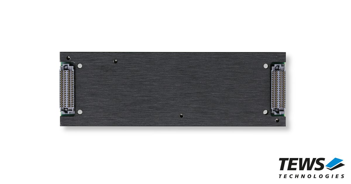 TQMC604