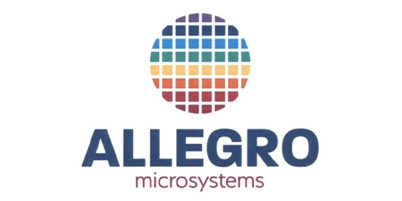 Allegro MicroSystems