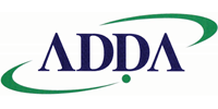ADDA USA