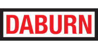 Daburn Electronics