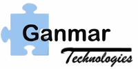 Ganmar Technologies