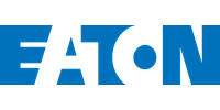 Eaton Electrical