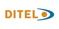 DITEL