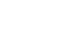 Dwyer Instruments