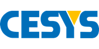 CESYS