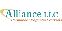 Alliance Magnets