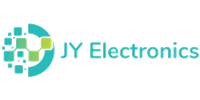 JIE YI ELECTRONICS LIMITED