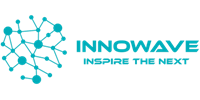 InnoWave