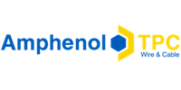 Amphenol TPC Wire & Cable