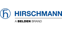 Hirschmann