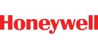 Honeywell Sensing and Productivity Solutions
