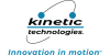 Kinetic Technologies