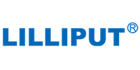 Lilliput Electronics (USA) Inc.