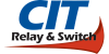 CIT Relay and Switch