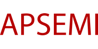 APSEMI