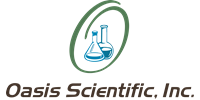 Oasis Scientific